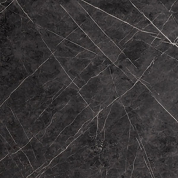 Countertops Perimeter Color - Ferro Graphite